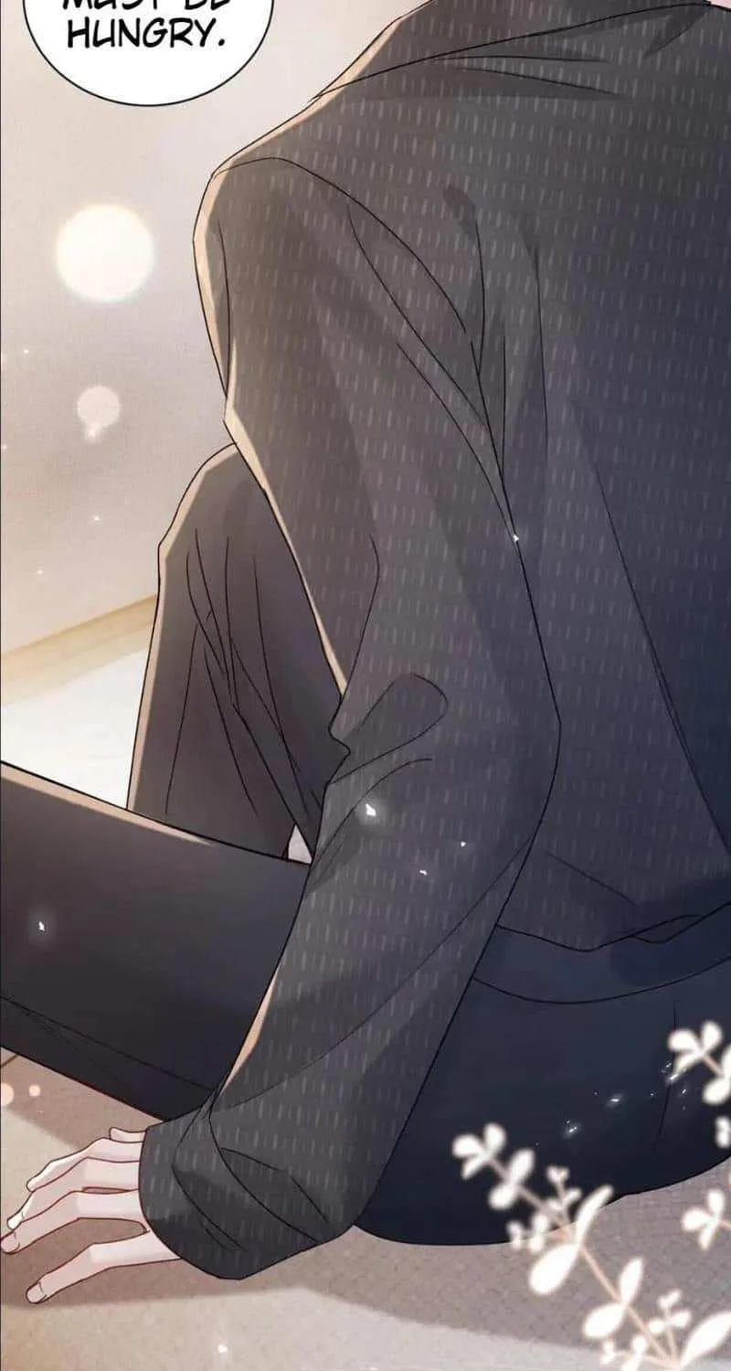 Tit For Tat Chapter 133 page 6 - 