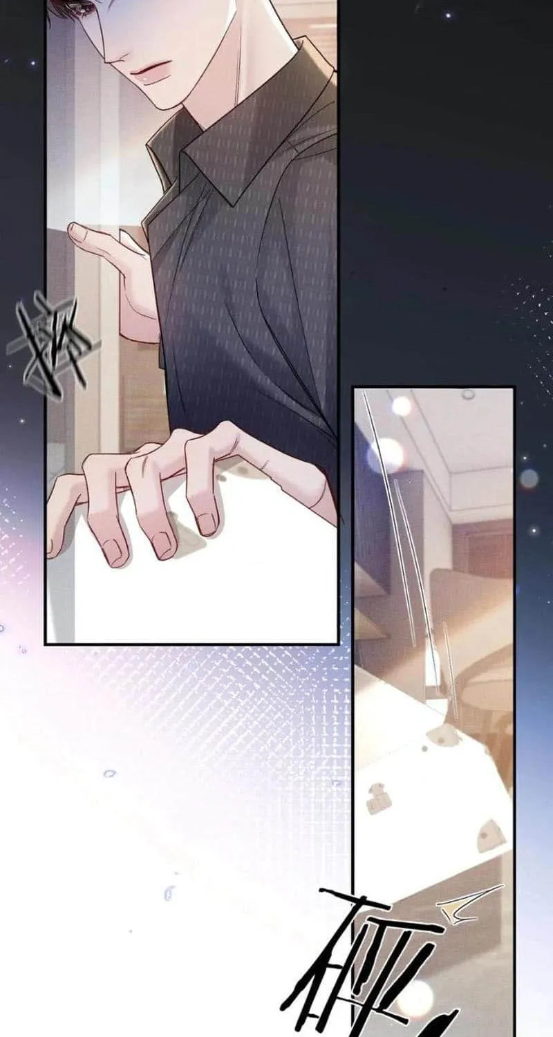 Tit For Tat Chapter 133 page 51 - 