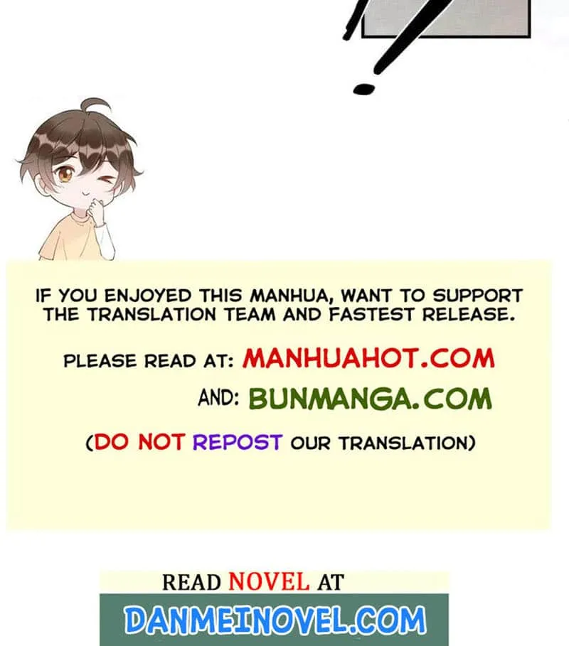 Tit For Tat Chapter 133 page 52 - 