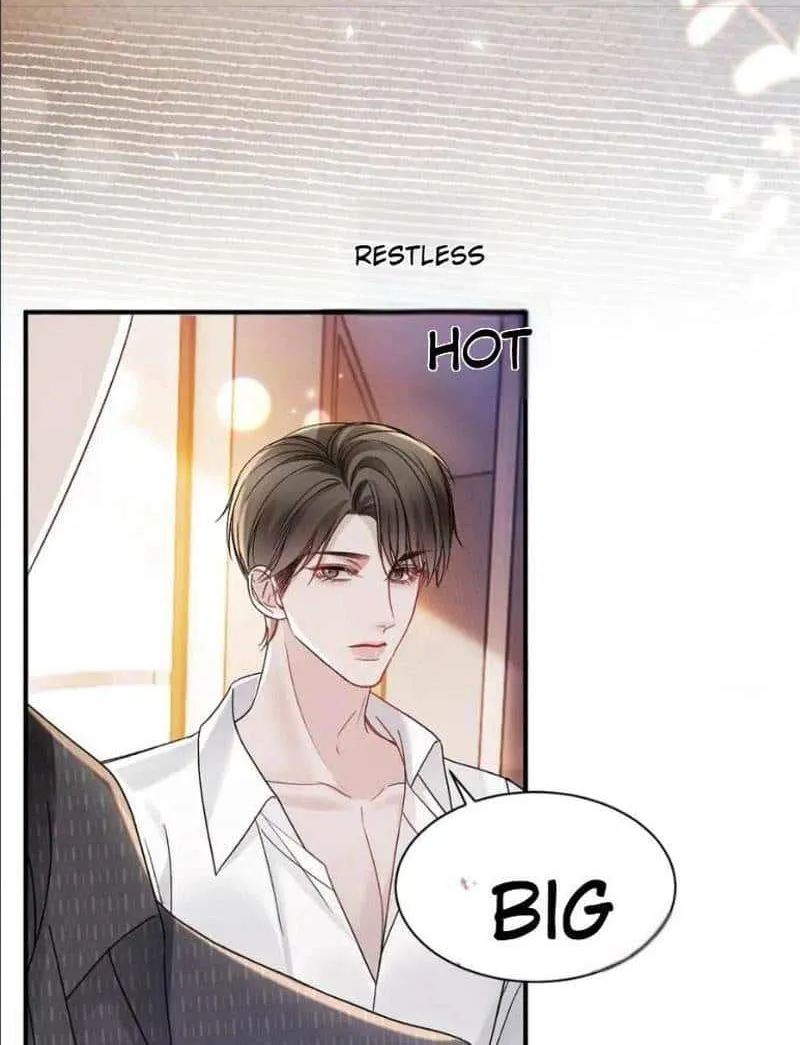 Tit For Tat Chapter 133 page 7 - 