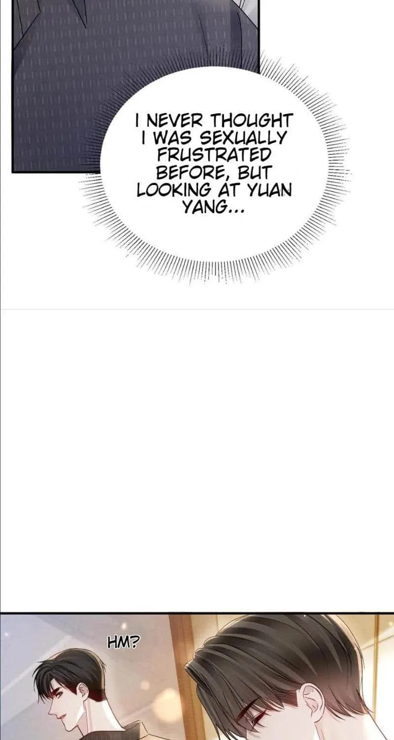 Tit For Tat Chapter 133 page 8 - 