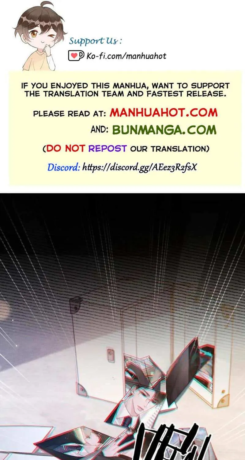 Tit For Tat Chapter 134 page 1 - 