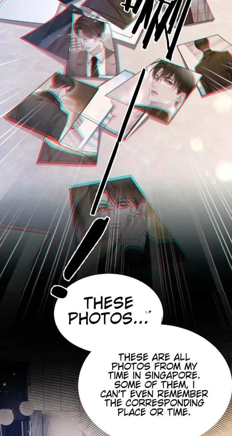 Tit For Tat Chapter 134 page 2 - 