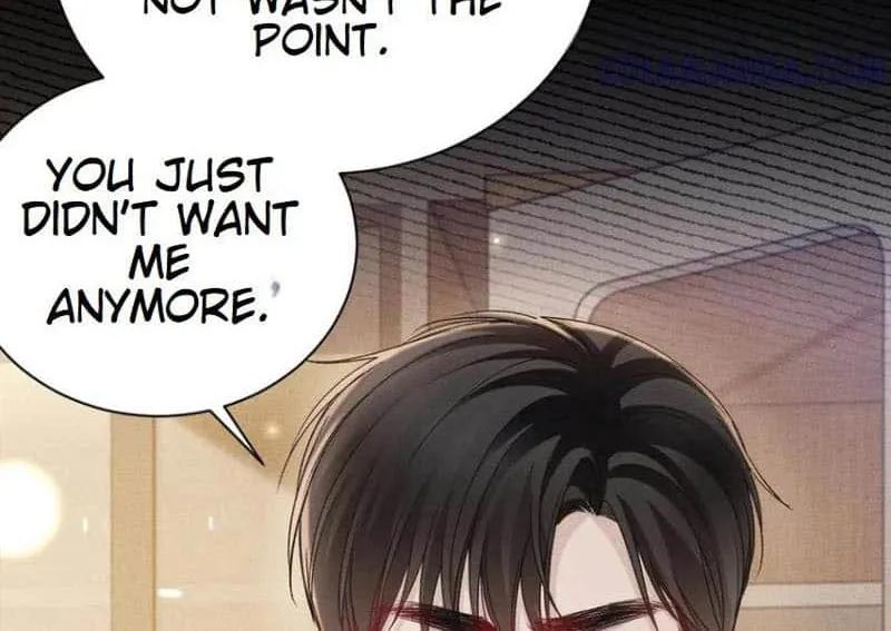 Tit For Tat Chapter 134 page 12 - 