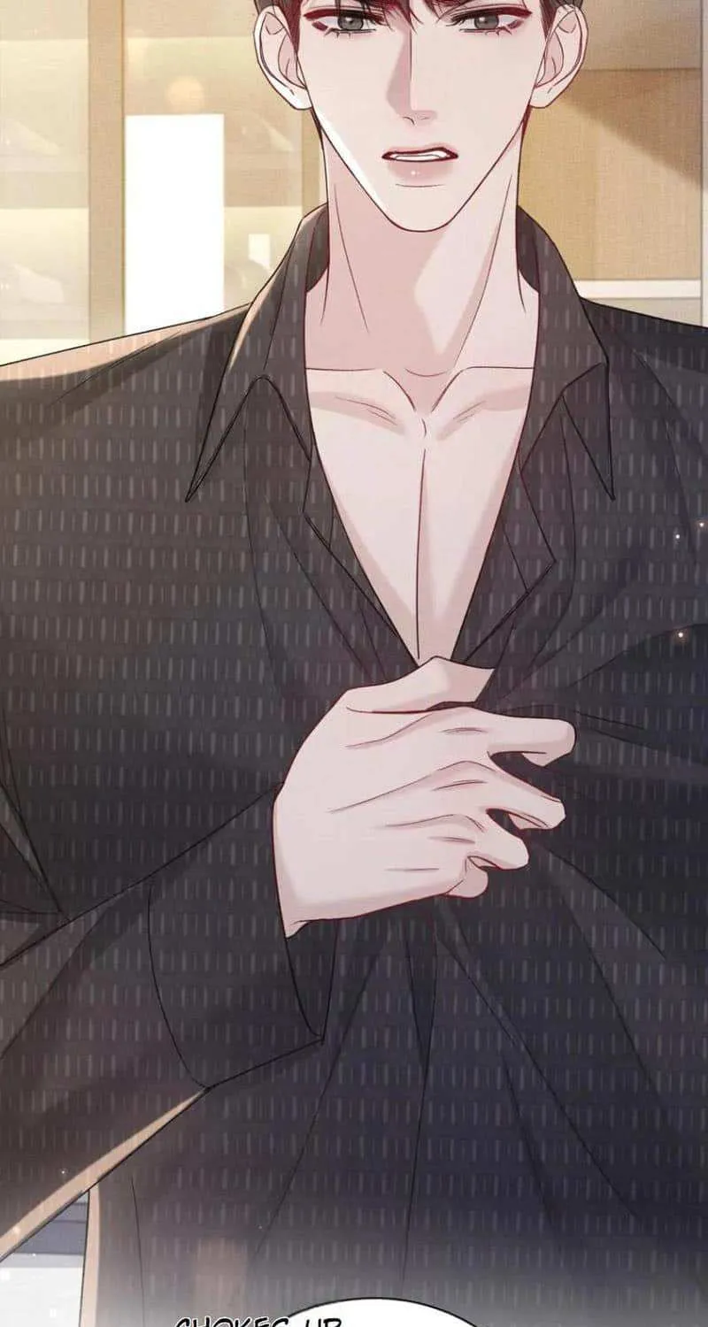 Tit For Tat Chapter 134 page 13 - 