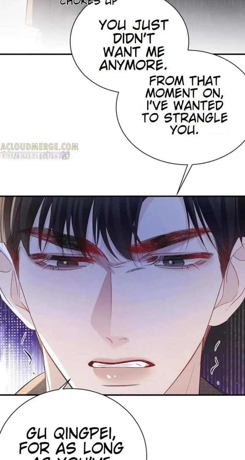 Tit For Tat Chapter 134 page 14 - 