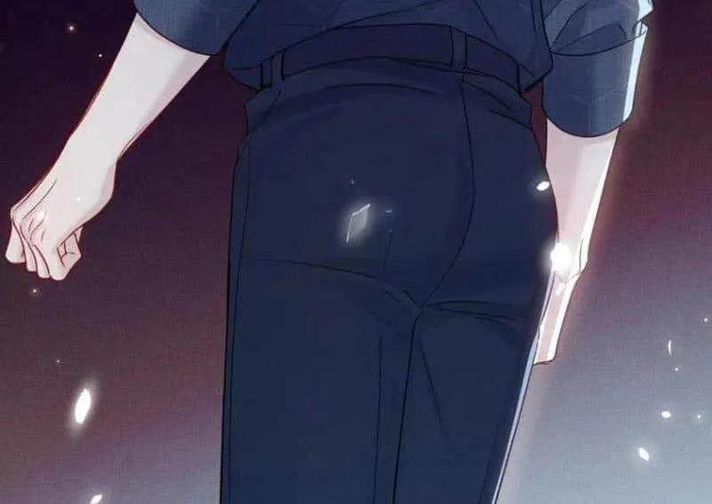 Tit For Tat Chapter 134 page 18 - 