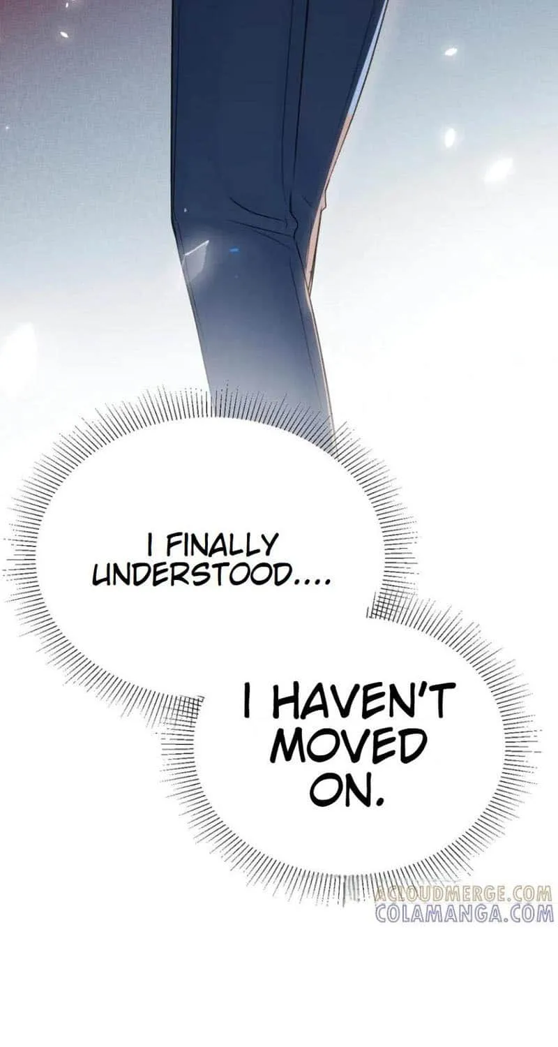 Tit For Tat Chapter 134 page 19 - 