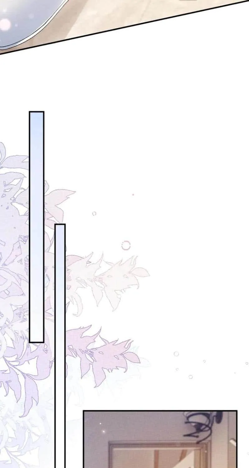 Tit For Tat Chapter 134 page 21 - 
