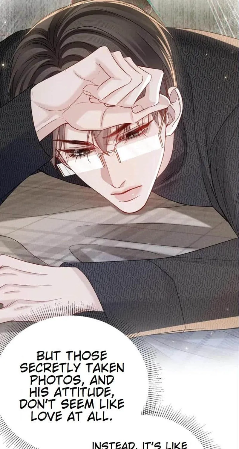 Tit For Tat Chapter 134 page 26 - 