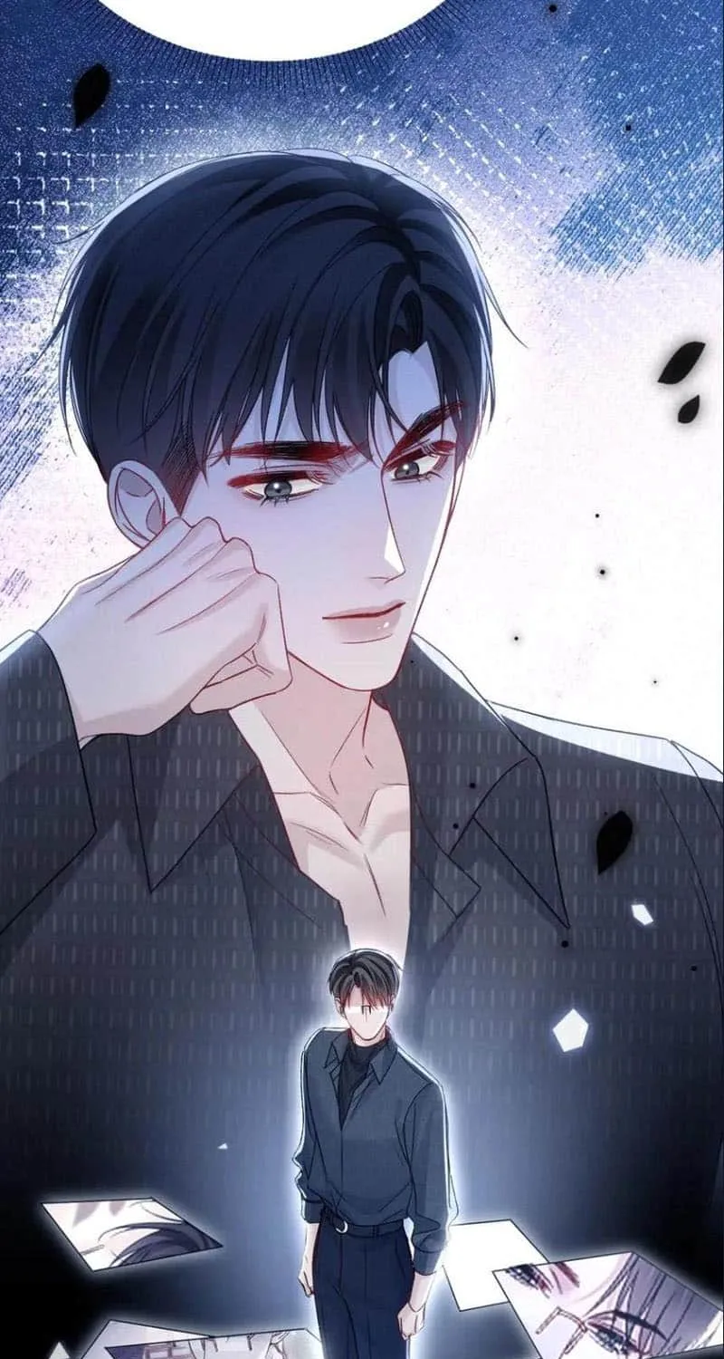 Tit For Tat Chapter 134 page 29 - 
