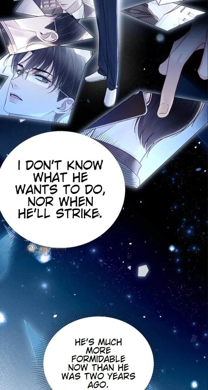 Tit For Tat Chapter 134 page 30 - 