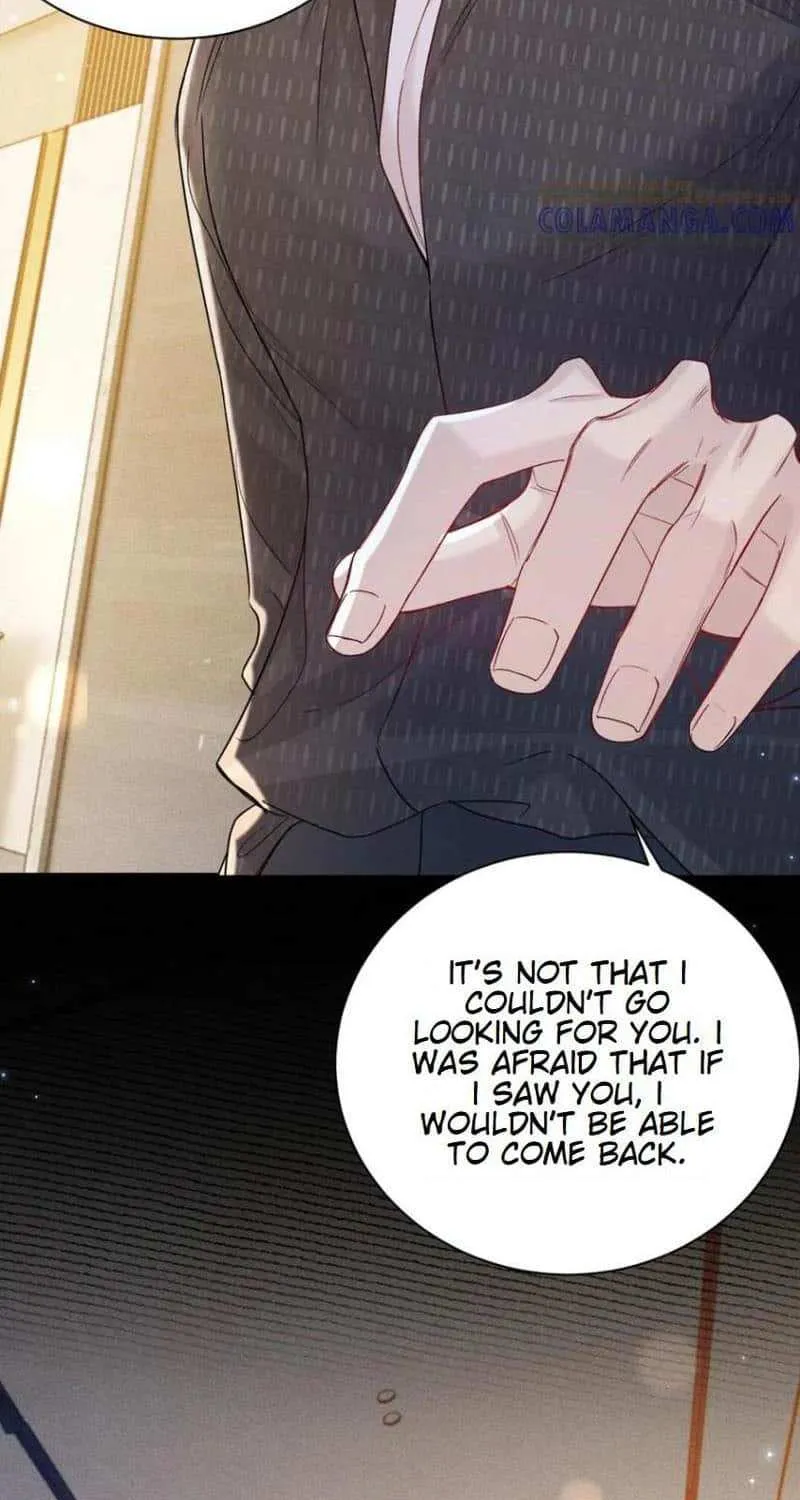 Tit For Tat Chapter 134 page 5 - 