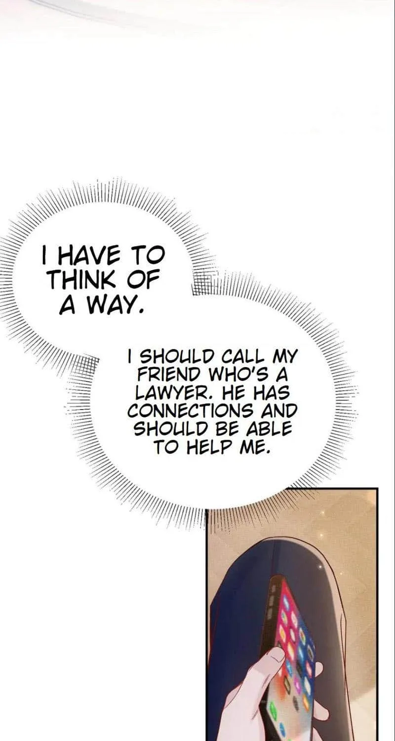 Tit For Tat Chapter 134 page 44 - 