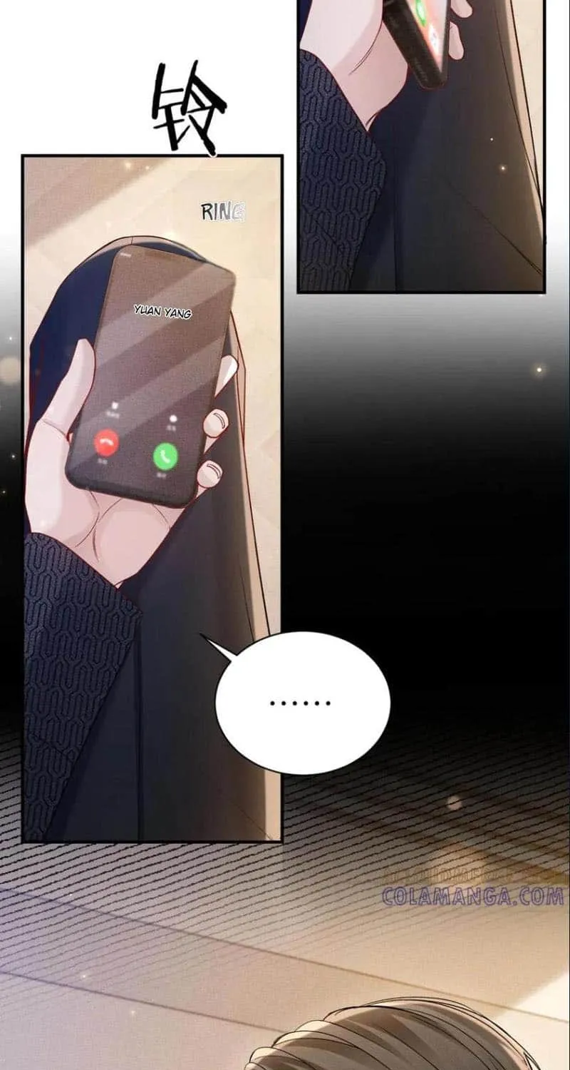 Tit For Tat Chapter 134 page 45 - 