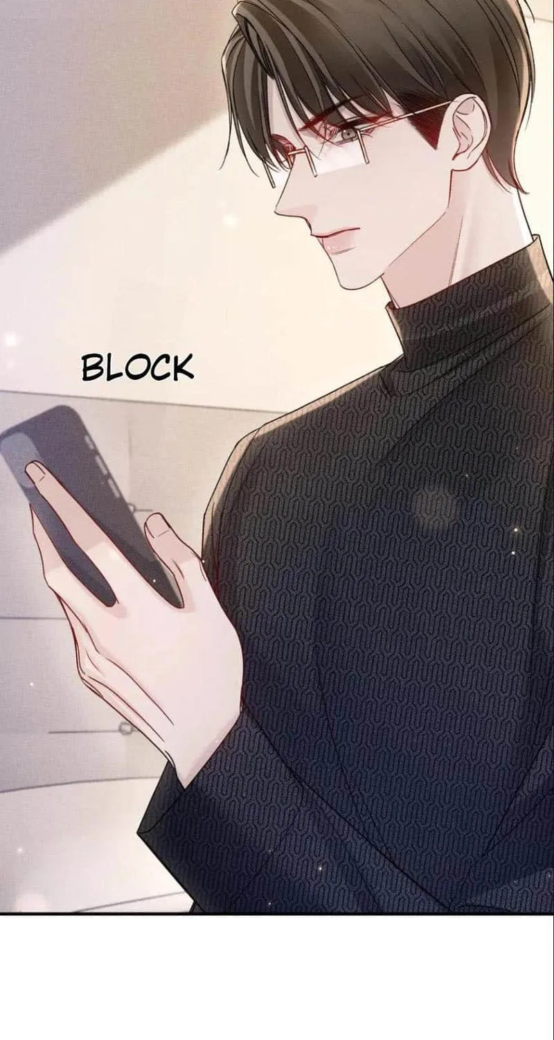 Tit For Tat Chapter 134 page 46 - 