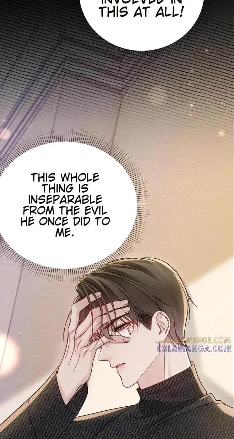 Tit For Tat Chapter 134 page 52 - 
