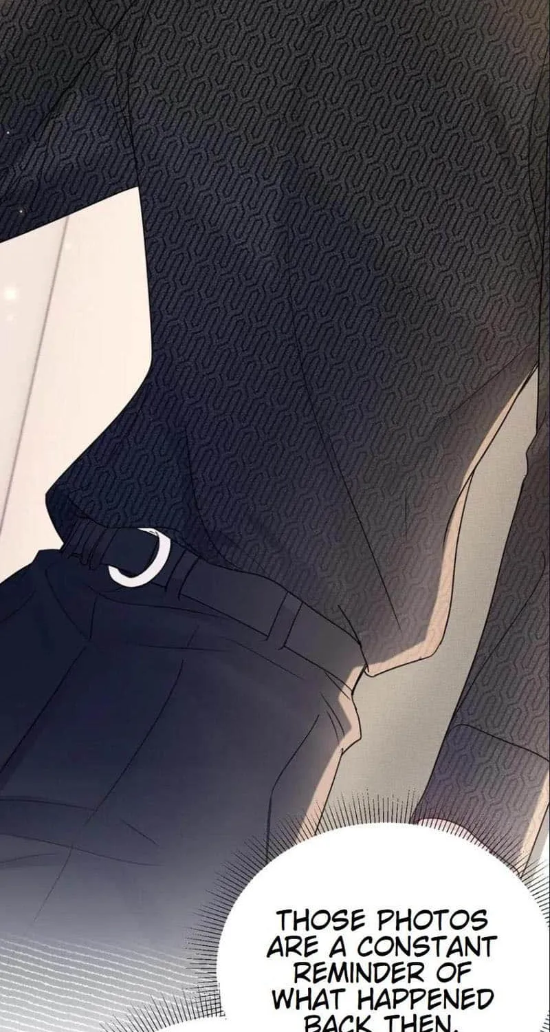 Tit For Tat Chapter 134 page 53 - 
