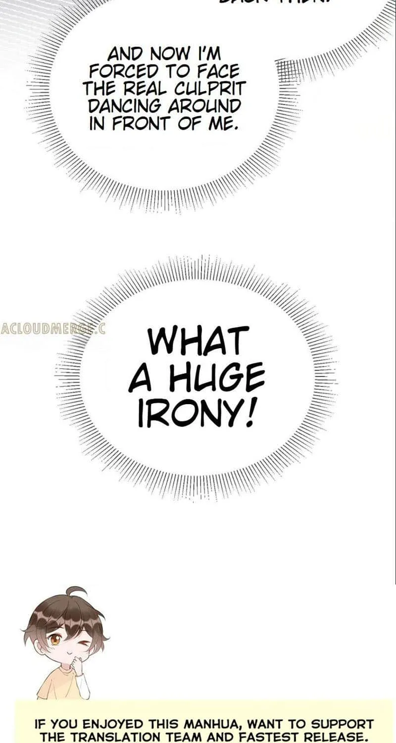 Tit For Tat Chapter 134 page 54 - 