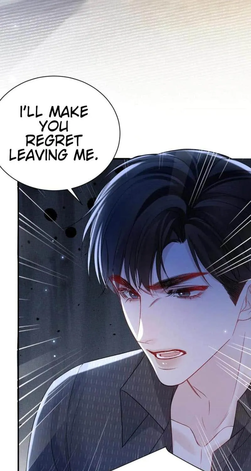 Tit For Tat Chapter 134 page 7 - 