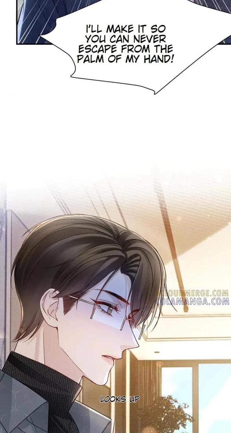 Tit For Tat Chapter 134 page 8 - 