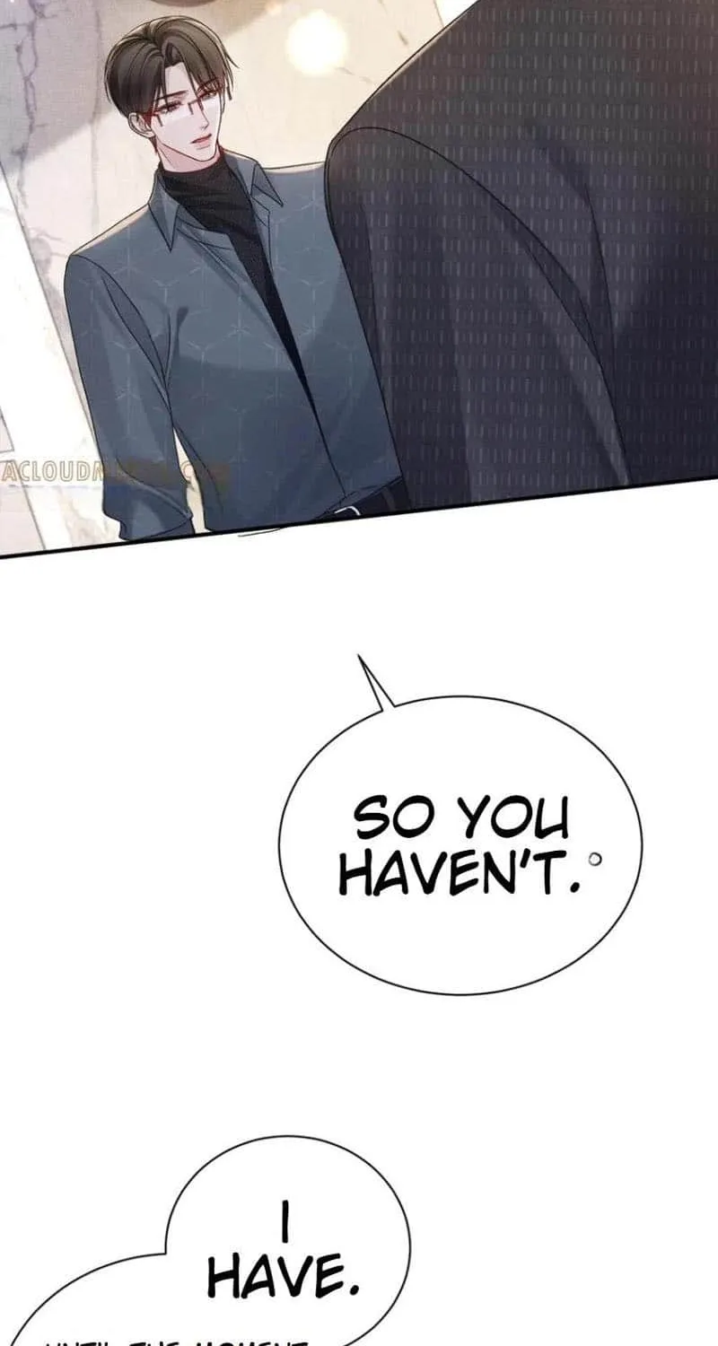 Tit For Tat Chapter 134 page 10 - 
