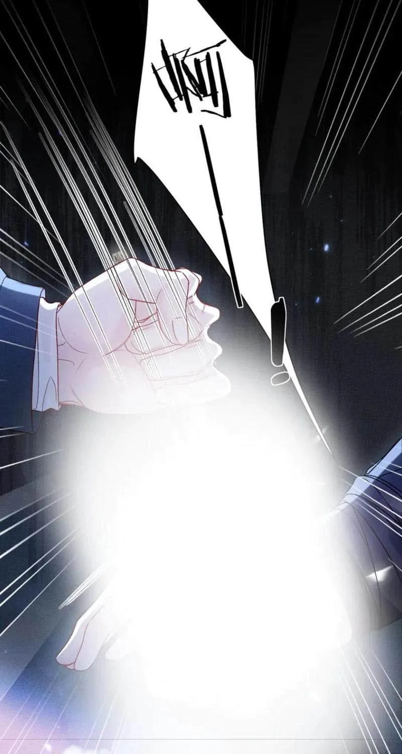 Tit For Tat Chapter 135 page 17 - 
