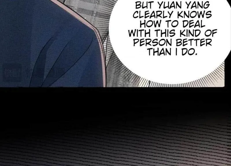 Tit For Tat Chapter 135 page 19 - 