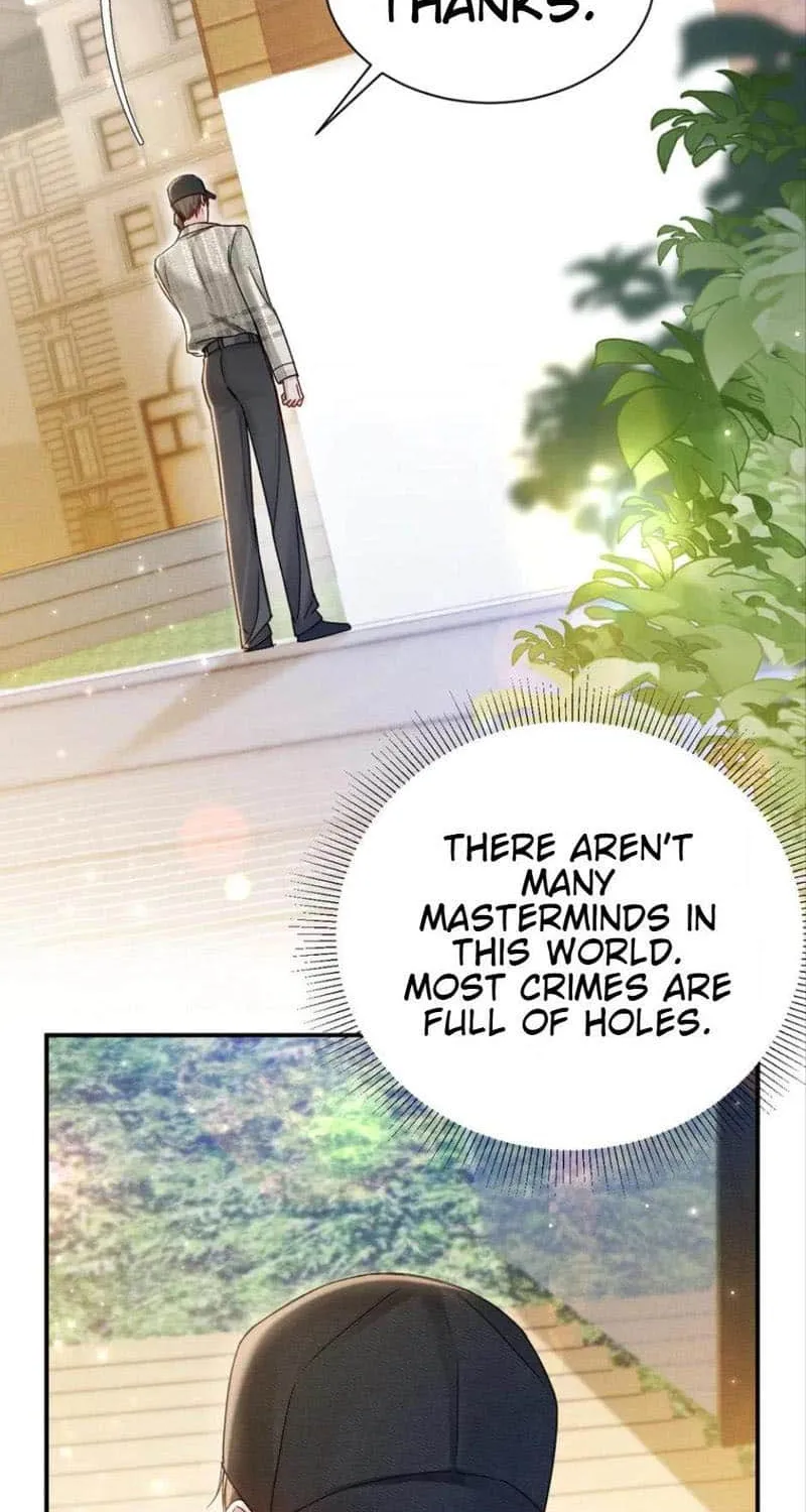 Tit For Tat Chapter 135 page 3 - 