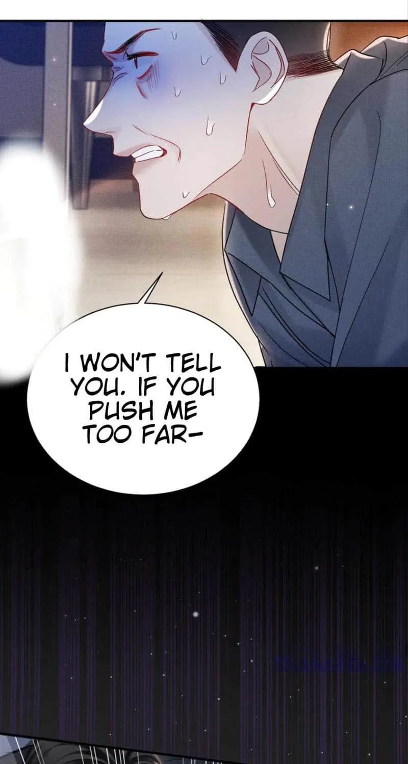 Tit For Tat Chapter 135 page 23 - 