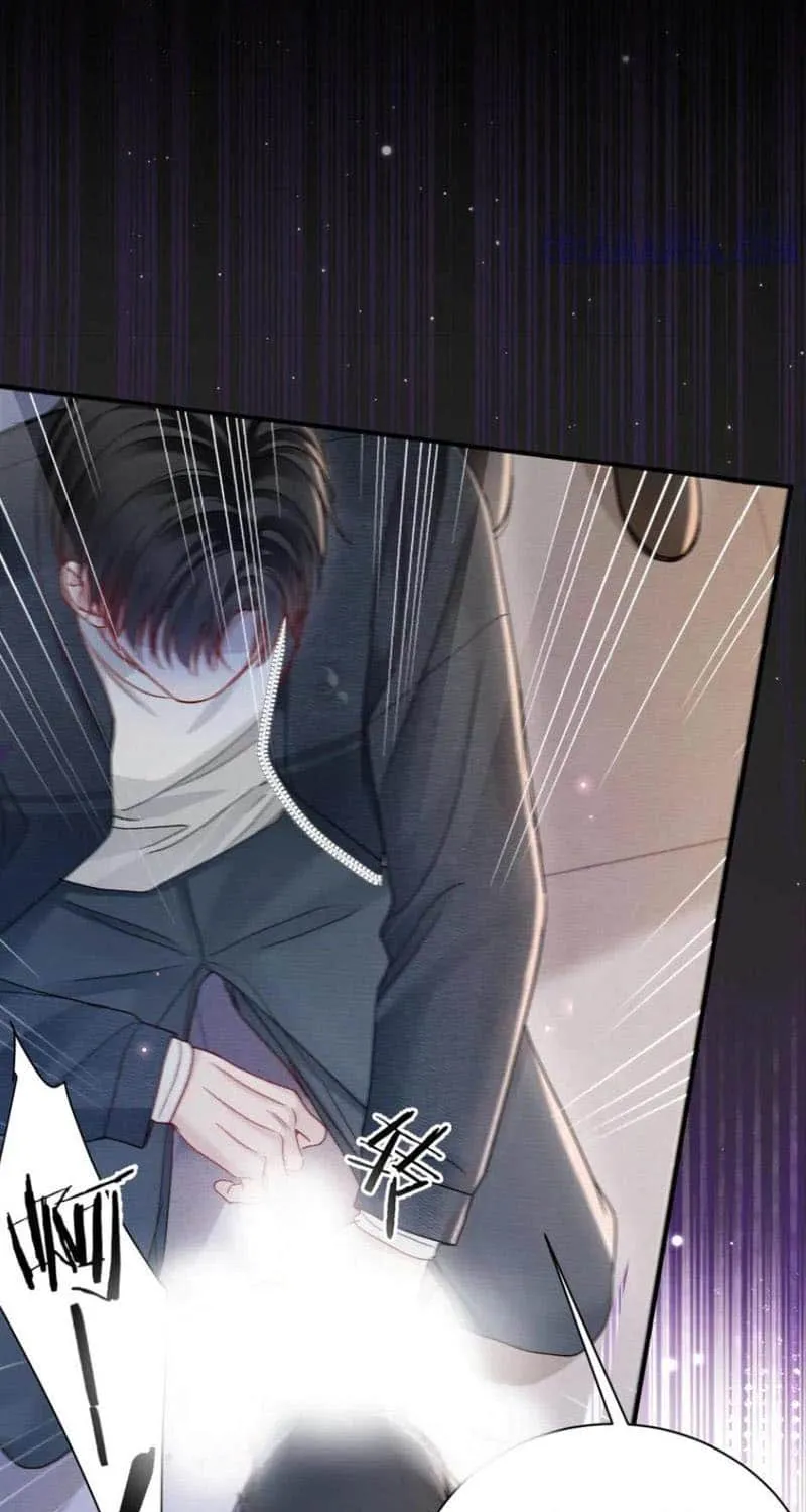 Tit For Tat Chapter 135 page 24 - 