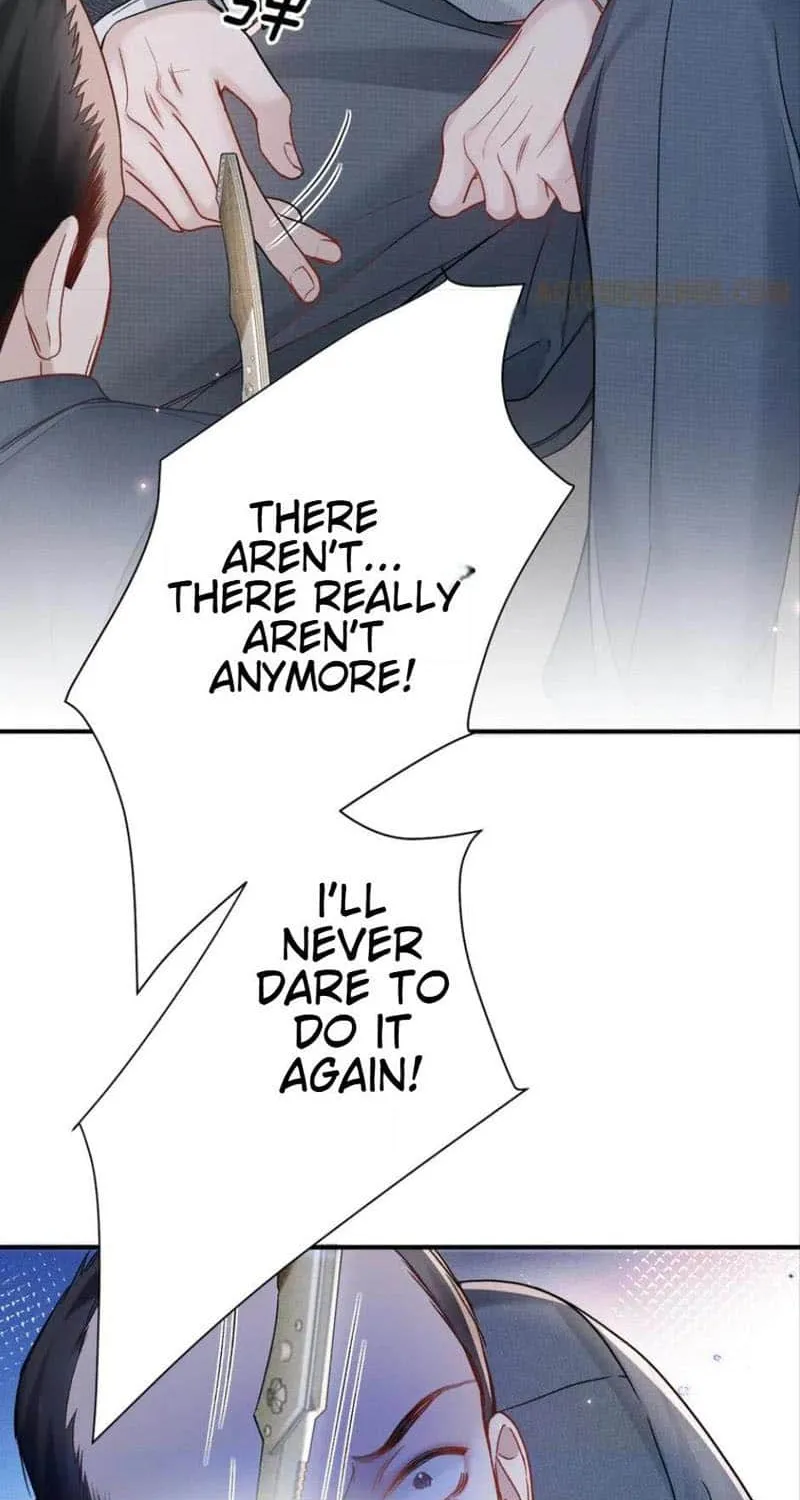 Tit For Tat Chapter 135 page 31 - 