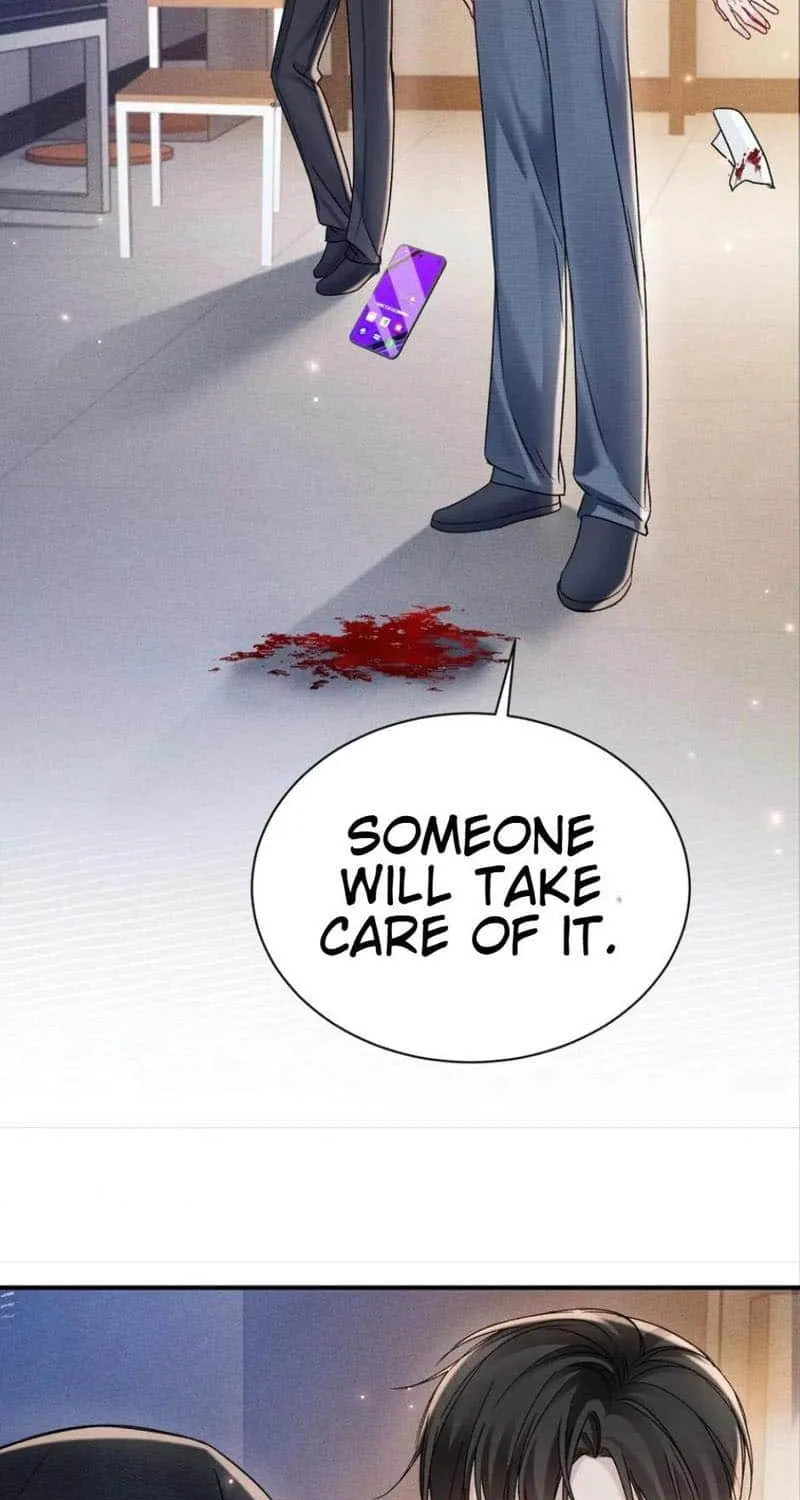 Tit For Tat Chapter 135 page 44 - 
