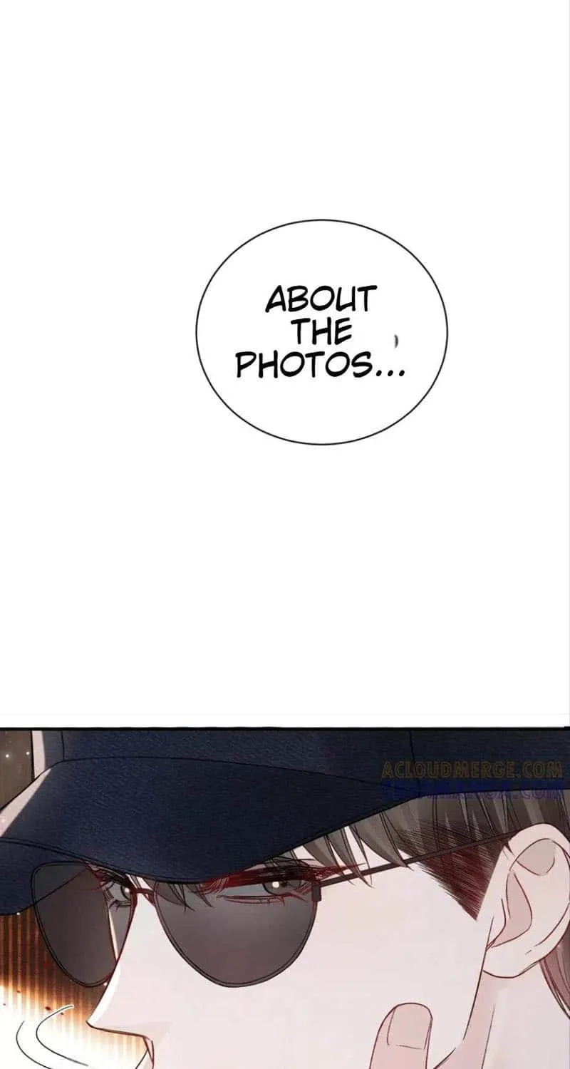 Tit For Tat Chapter 135 page 46 - 