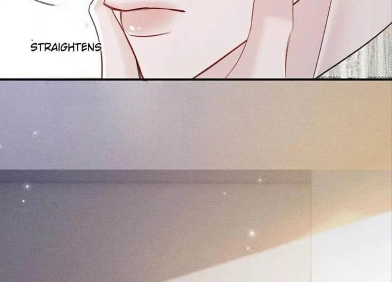 Tit For Tat Chapter 135 page 47 - 
