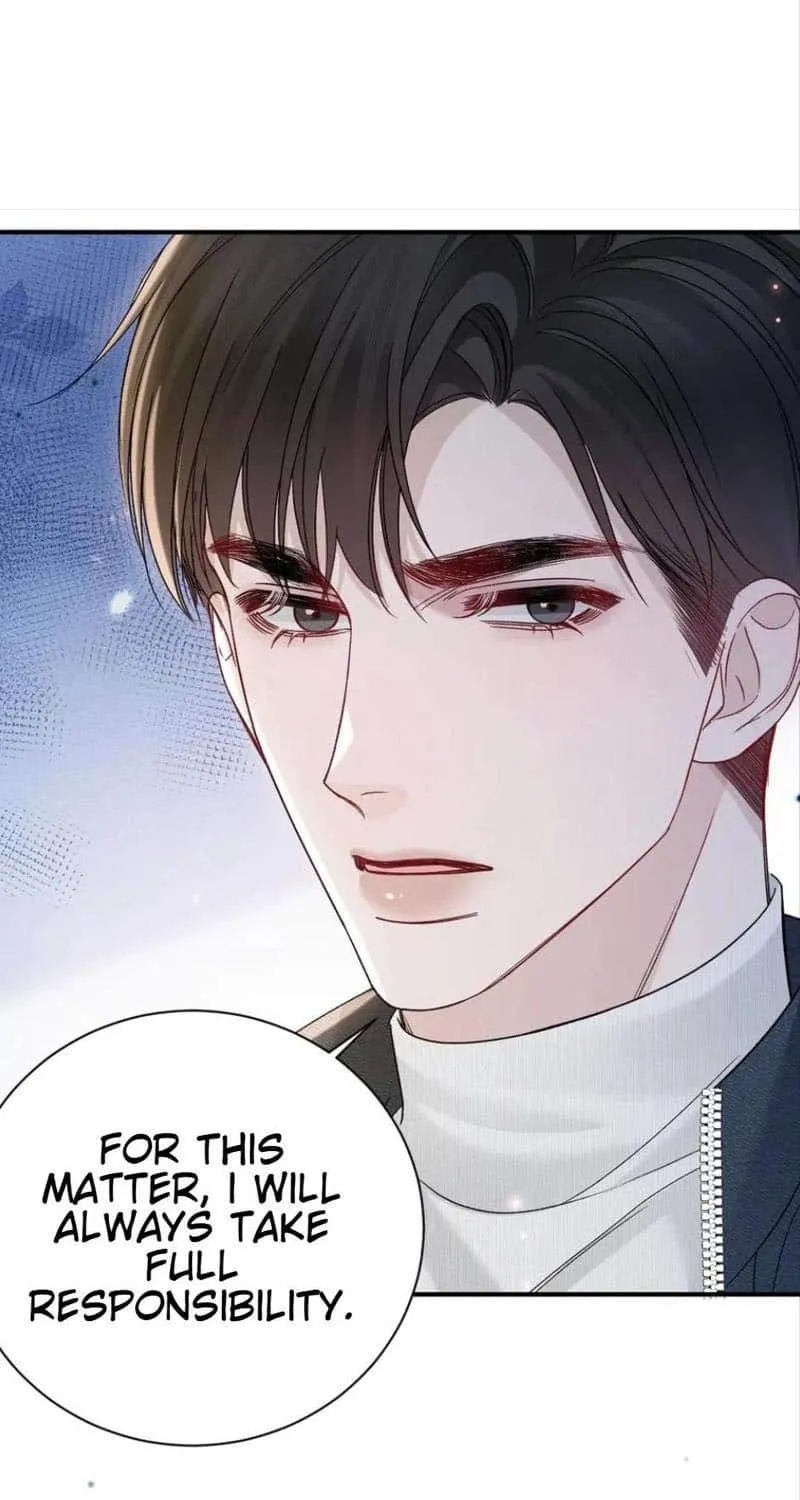 Tit For Tat Chapter 135 page 10 - 