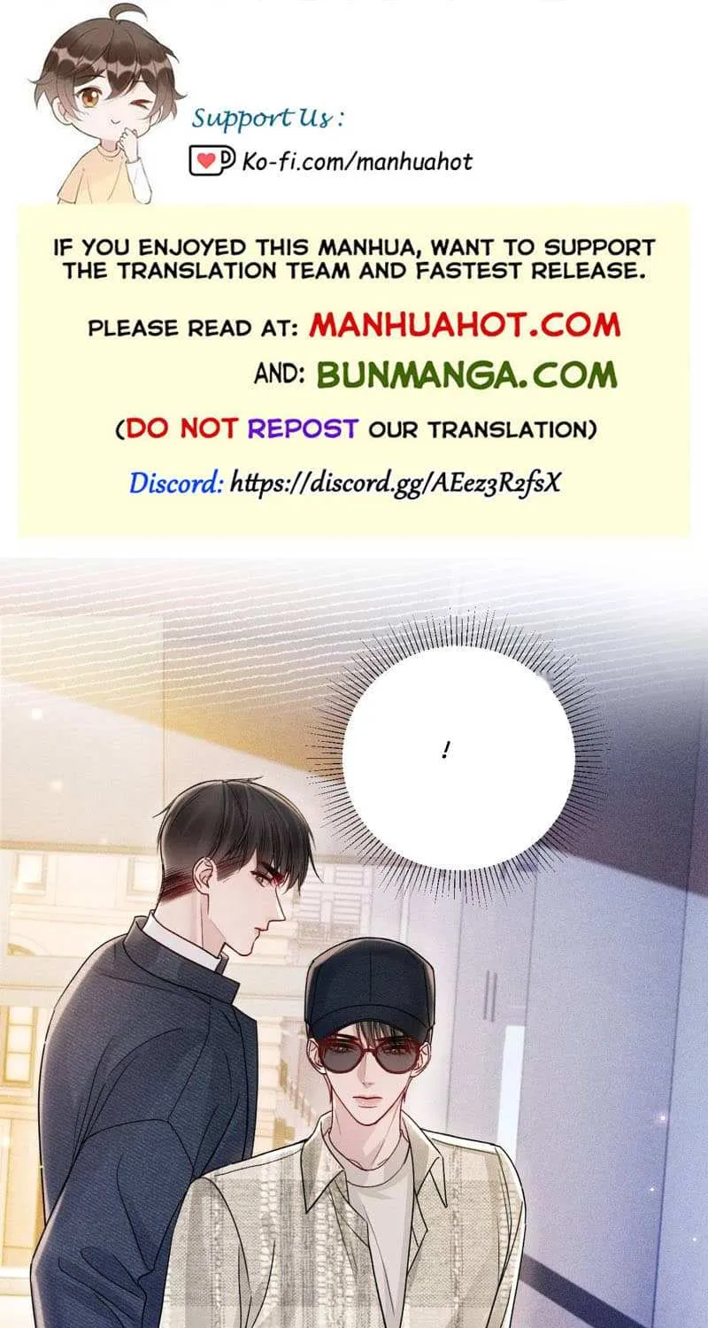 Tit For Tat Chapter 136 page 1 - 