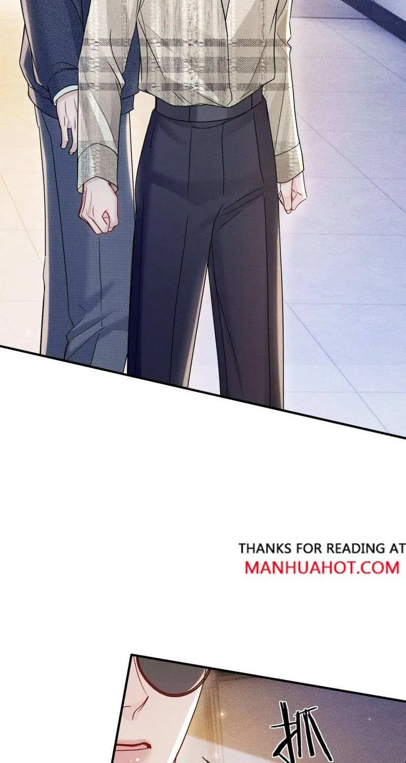 Tit For Tat Chapter 136 page 2 - 