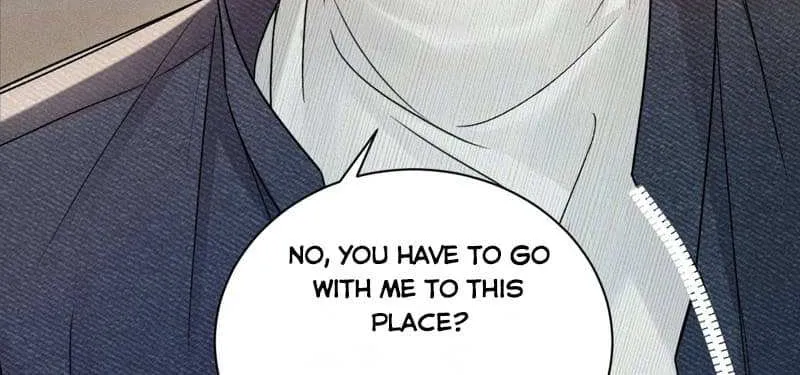 Tit For Tat Chapter 136 page 13 - 