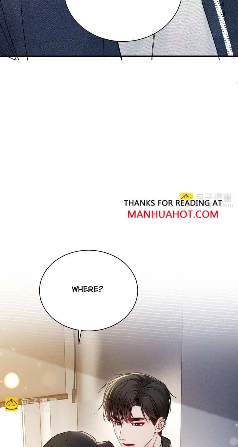 Tit For Tat Chapter 136 page 14 - 