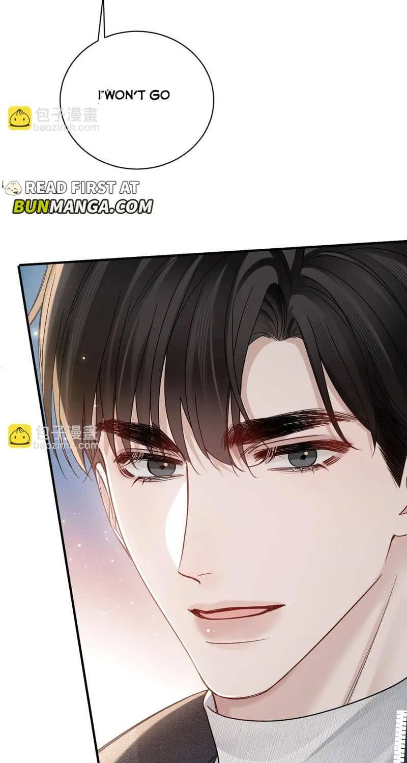Tit For Tat Chapter 136 page 16 - 