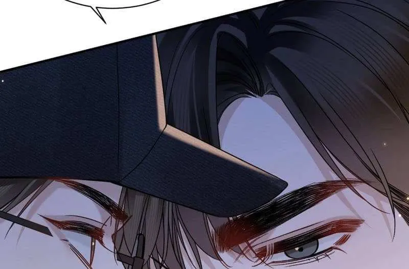 Tit For Tat Chapter 136 page 20 - 