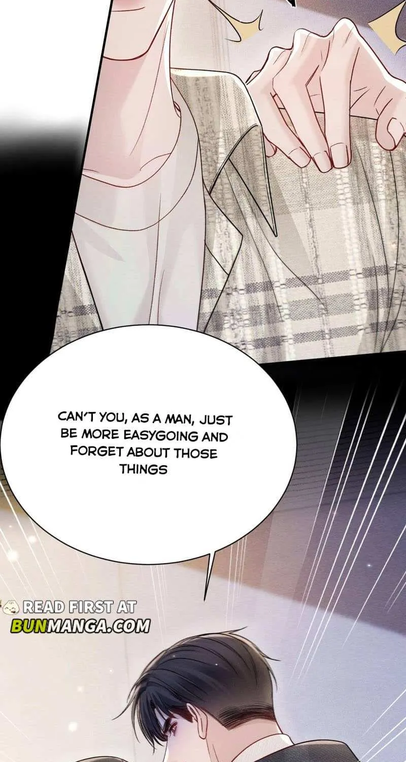 Tit For Tat Chapter 136 page 3 - 