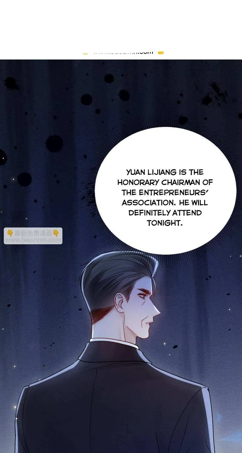 Tit For Tat Chapter 136 page 22 - 