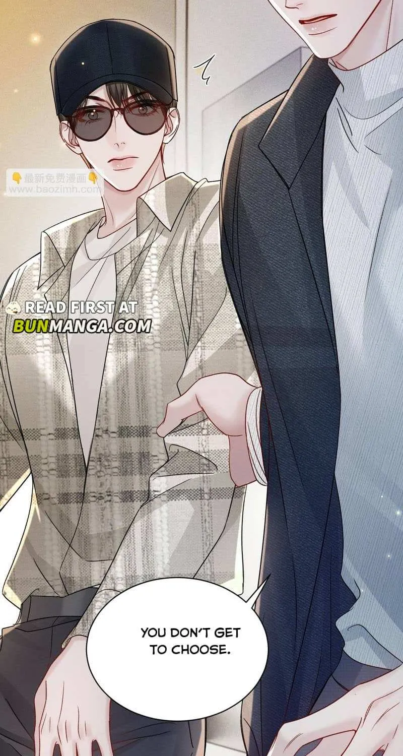 Tit For Tat Chapter 136 page 24 - 