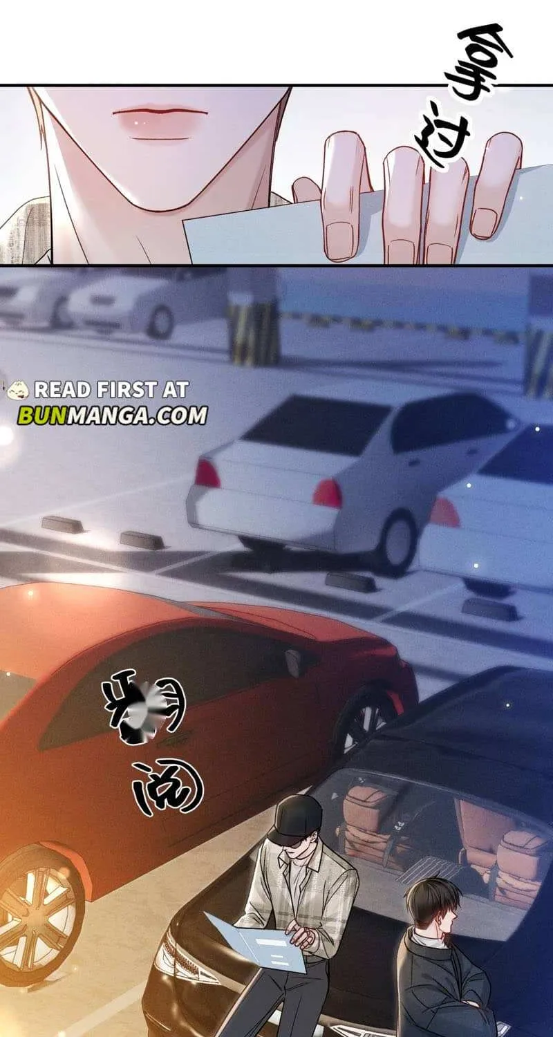 Tit For Tat Chapter 136 page 38 - 