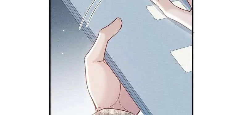 Tit For Tat Chapter 136 page 41 - 