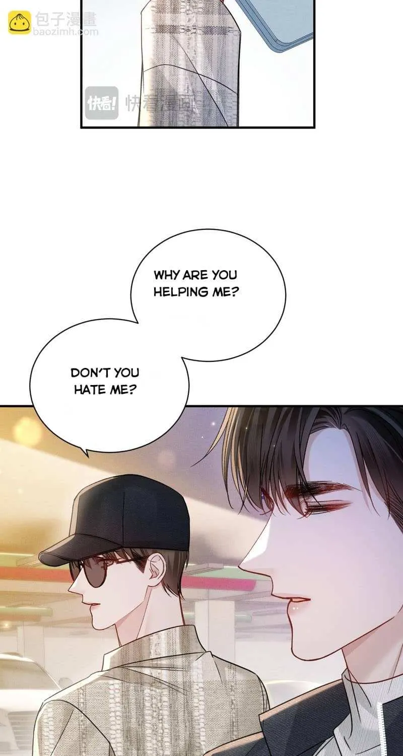 Tit For Tat Chapter 136 page 42 - 