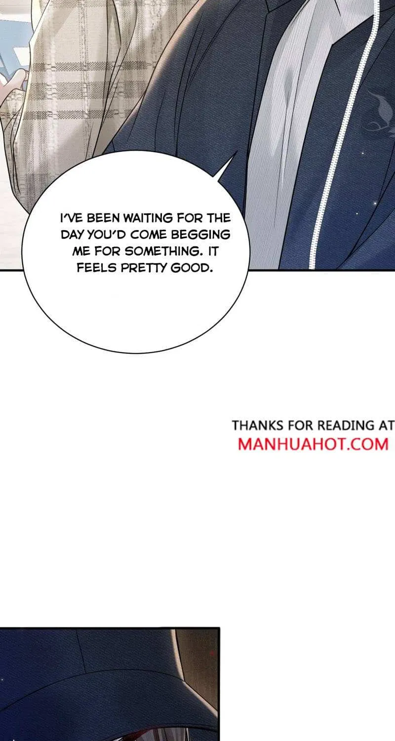 Tit For Tat Chapter 136 page 43 - 