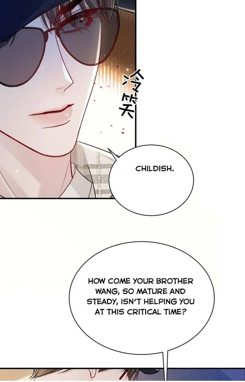 Tit For Tat Chapter 136 page 44 - 